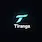 Tiranga Game Registration Logo
